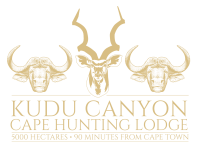 kudu-canyon-logo